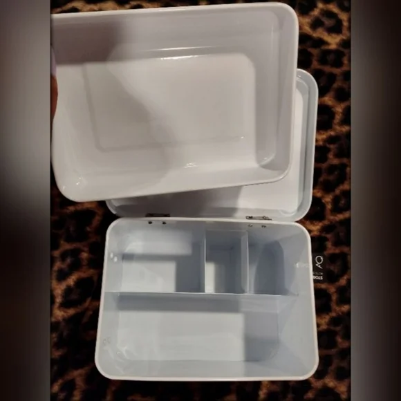 ♌ 420 Wellness Bundle ♌ - Picture 5 of 12